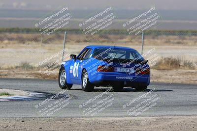 media/Oct-07-2023-Nasa (Sat) [[ed1e3162c9]]/Race Group B/Star Mazda and Esses/